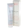 Cold cream visage et corps px sensibles tres seches 100ml