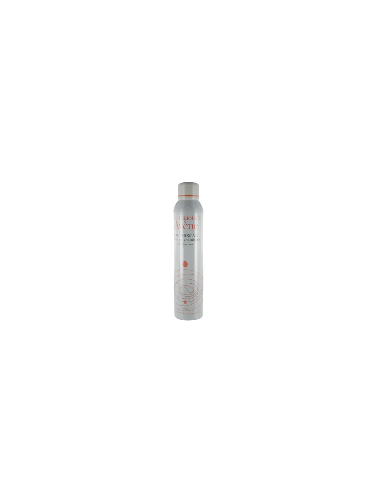 Eau thermale d'avene 300ml