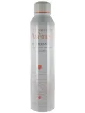 Eau thermale d'avene 300ml