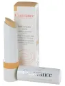 Couvrance stick correcteur jaune cernes 3.5g