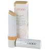 Couvrance stick correcteur jaune cernes 3.5g