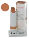 Couvrance stick correcteur corail taches brunes/cernes 3.5g