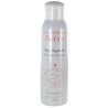 Eau thermale d'avene 150ml