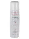 Eau thermale d'avene 50ml