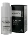 Optim-eyes cernes/poches/rides 15ml