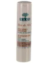 Reve de miel stick levres hydratant 4g