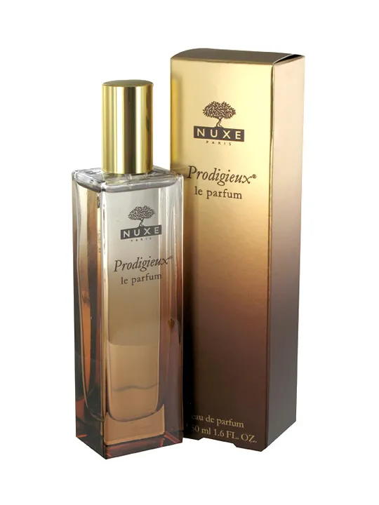 Le prodigieux eau de parfum 50ml