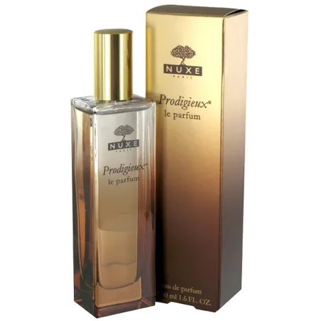 Le prodigieux eau de parfum 50ml