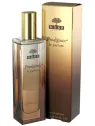 Le prodigieux eau de parfum 50ml