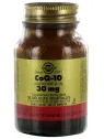 Coq-10 30 mg 30 gelules