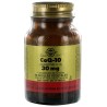 Coq-10 30 mg 30 gelules