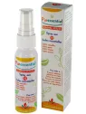 Puressentiel spray sommeil detente 75ml