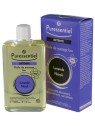 Puressentiel huile de massage bio detente 100ml