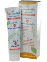 Puressentiel gel articulations 60ml