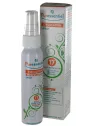 Puressentiel spray circulation 100ml
