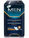 Tena Men Niveau 3