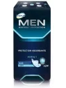 Tena men niveau 1