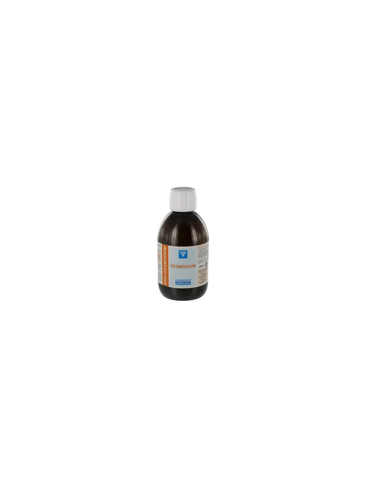 Ergydesmodium protection foie 250ml
