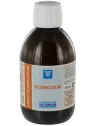 Ergydesmodium protection foie 250ml