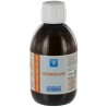Ergydesmodium protection foie 250ml