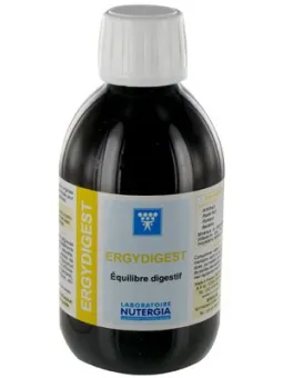 Ergydigest 250ml