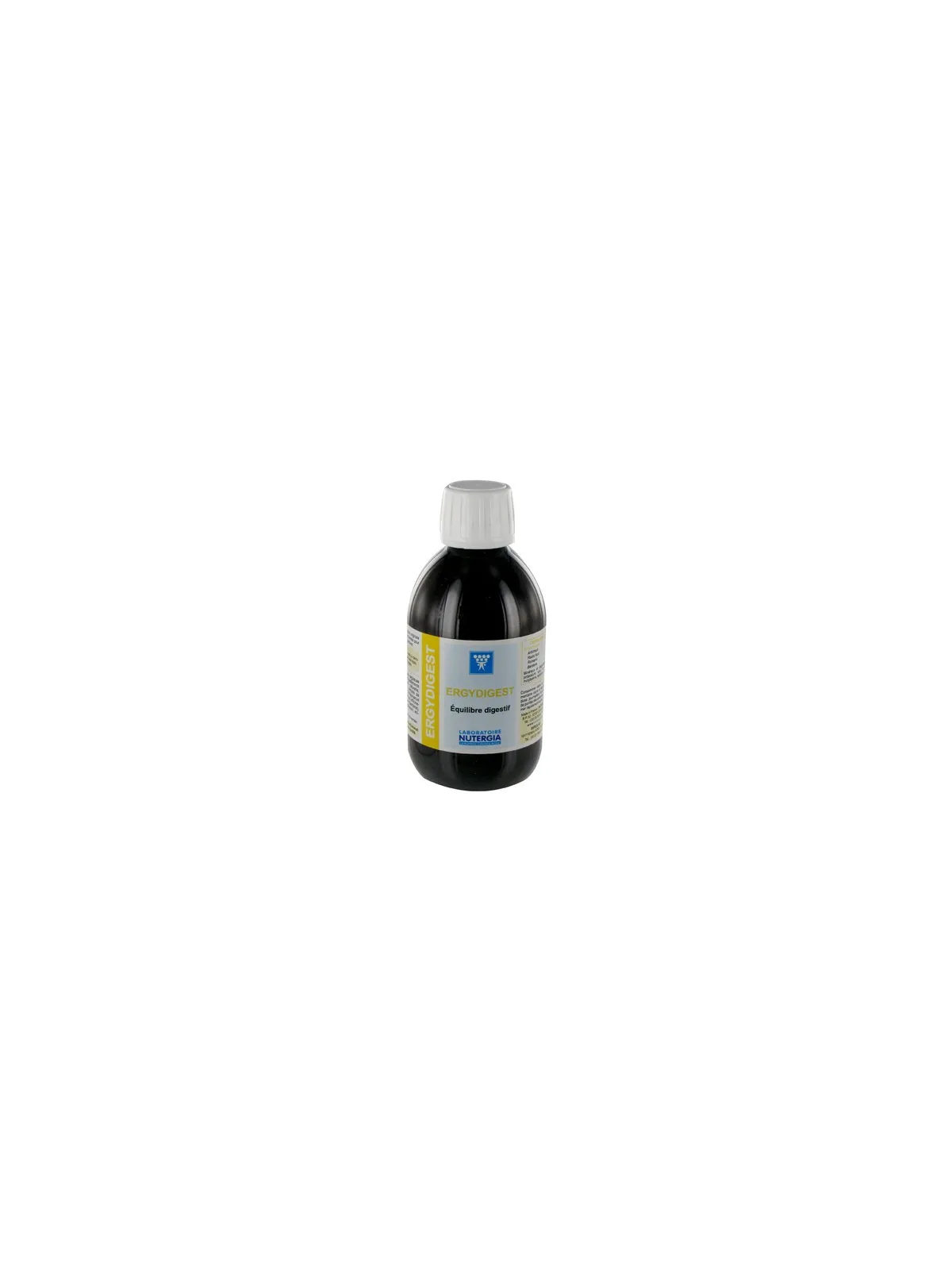 Ergydigest 250ml
