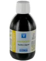 Ergydigest 250ml