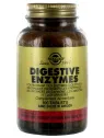 Digestive enzymes 100 cps