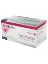 Lactibiane reference 10 milliards de probiotiques/sachet 30 sach