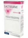 Lactibiane reference 10 milliards de probiotiques/gelule 30 gel