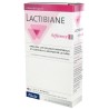 Lactibiane reference 10 milliards de probiotiques/gelule 30 gel