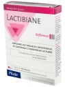 Lactibiane reference 10 milliards de probiotiques/gelule 10 gel