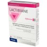 Lactibiane reference 10 milliards de probiotiques/gelule 10 gel