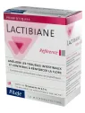 Lactibiane reference 10 milliards de probiotiques/sachet 10 sach
