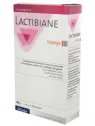 Lactibiane voyage 14 gelules