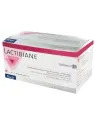 Lactibiane tolerance 10 milliards de probiotiques/sachet 30 sach