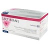 Lactibiane tolerance 10 milliards de probiotiques/sachet 30 sach