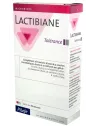 Lactibiane tolerance 10 milliards de probiotiques/gel 30 gel.