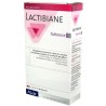 Lactibiane tolerance 10 milliards de probiotiques/gel 30 gel.