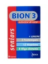 Bion 3 seniors 60 cp