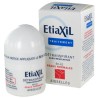 Etiaxil detranspirant aisselles peaux normales 15ml