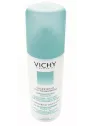 Deodorant anti-transpirant spray 125ml