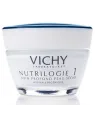 Nutrilogie 1 peau seche 50ml
