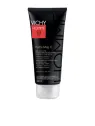 Mag c gel douche hydratant 200 ml