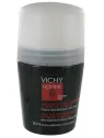 Deodorant anti transpirant 72h controle extreme 50ml