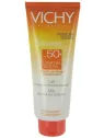 Capital soleil spf 50+ lait protection cellulaire 300ml