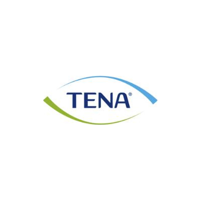 Tena SCA