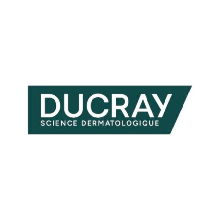 Ducray