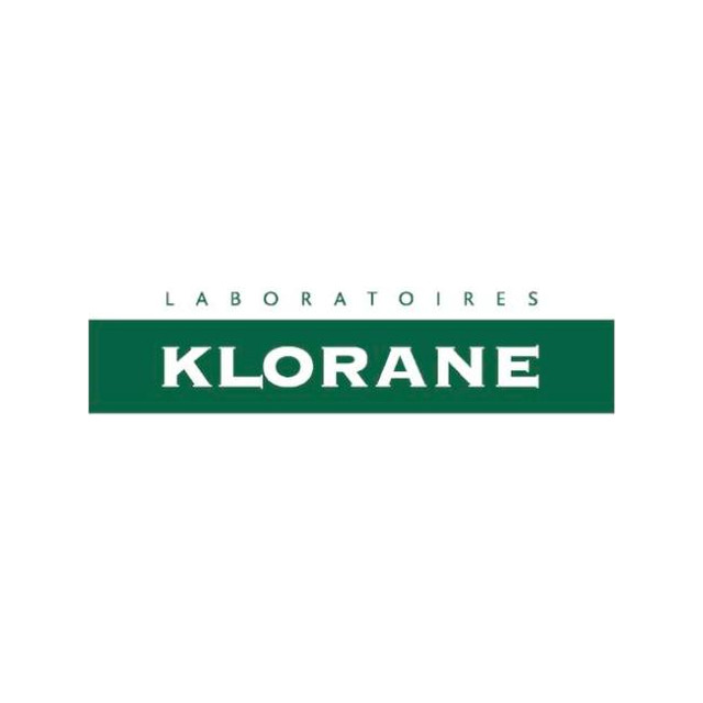 Klorane