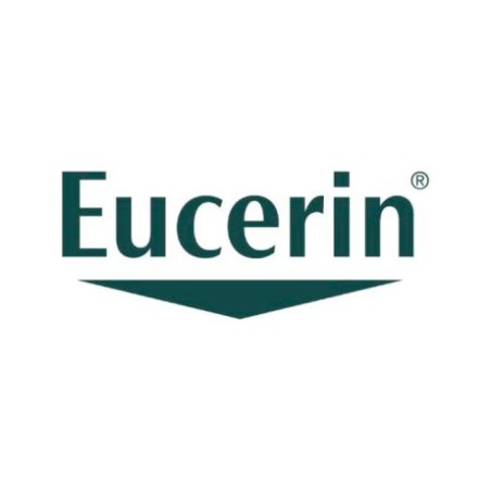 Eucerin